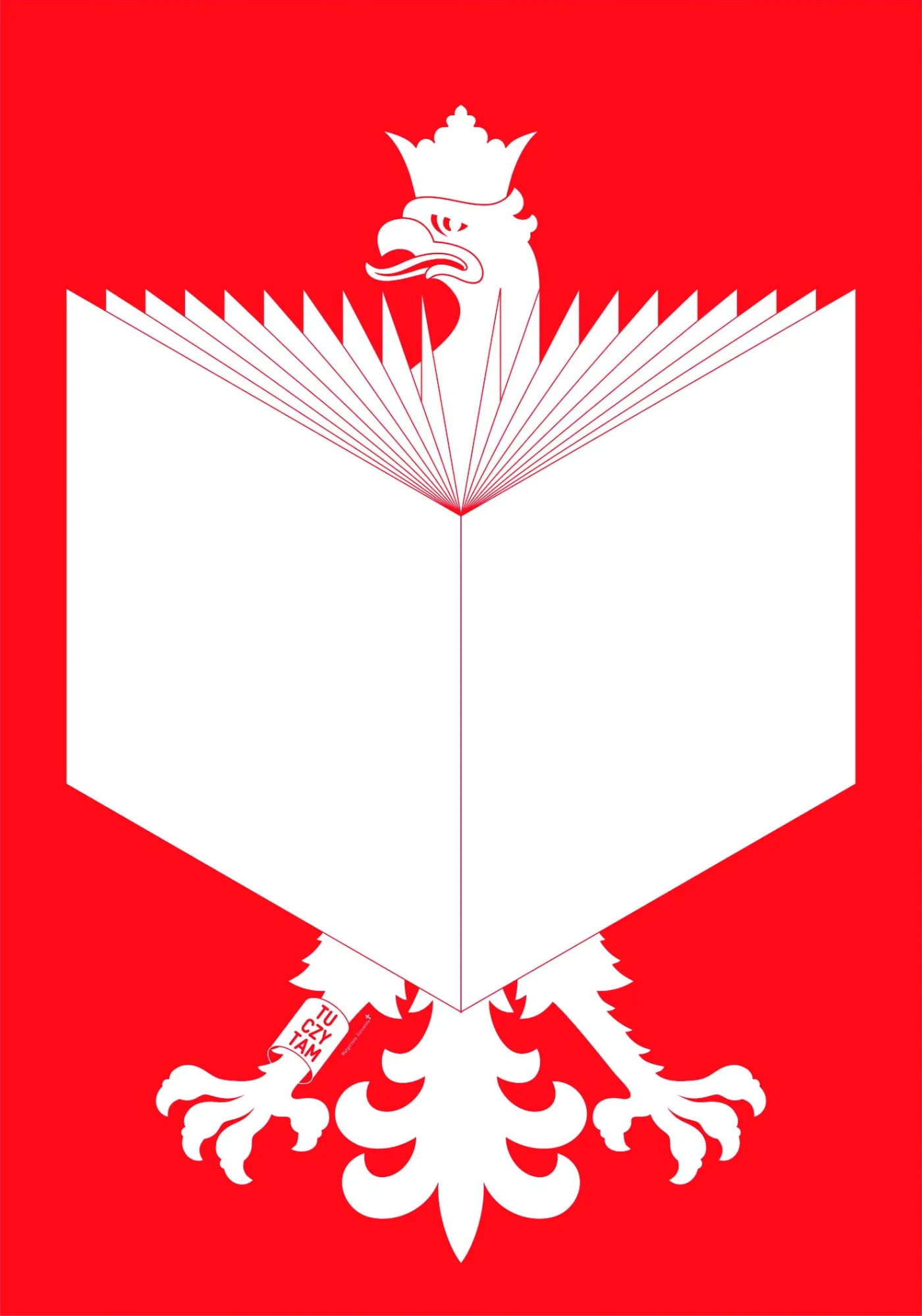 8790244-ilustracja-gosi-gurowskiej.jpg