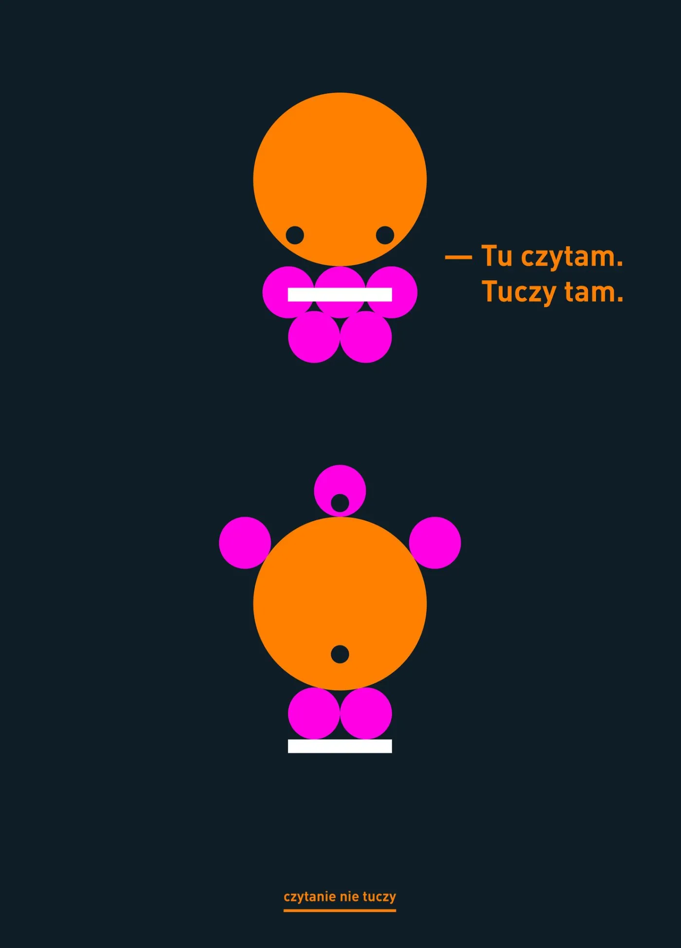 8790366-ilustracja-marty-ignerskiej.jpg