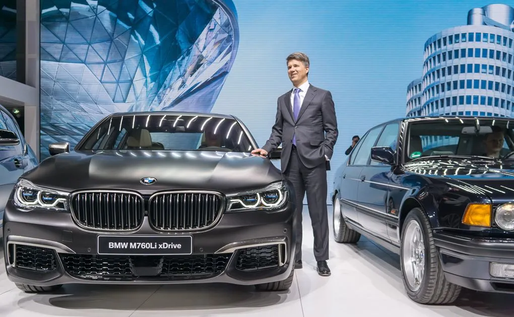 8799746-bmw-genf-2016-krueger-social.jpg