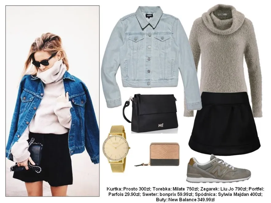 8801535-stylizacje-z-jeansowa-kurtka.jpg