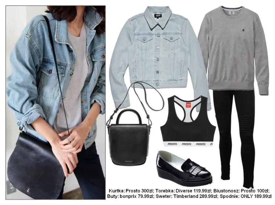 8801564-stylizacje-z-jeansowa-kurtka.jpg