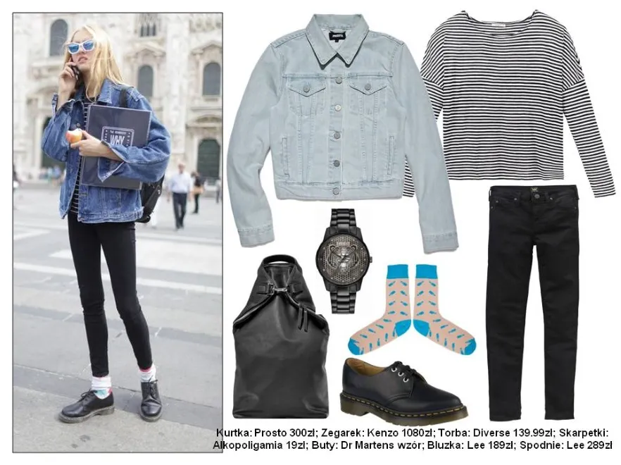8801593-stylizacje-z-jeansowa-kurtka.jpg