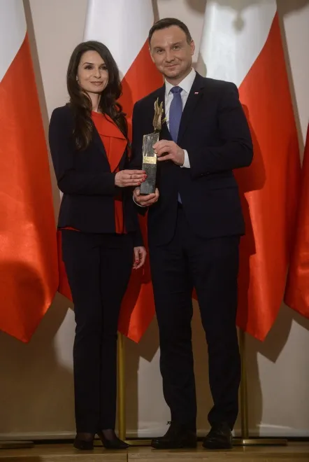 8814510-marta-kaczynska-andrzej-duda.jpg