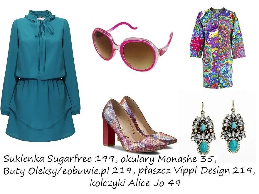 8819500-stylizacje-w-kolorach-wiosny.jpg