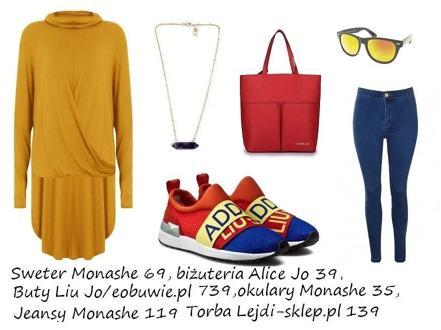 8819529-stylizacje-w-kolorach-wiosny.jpg