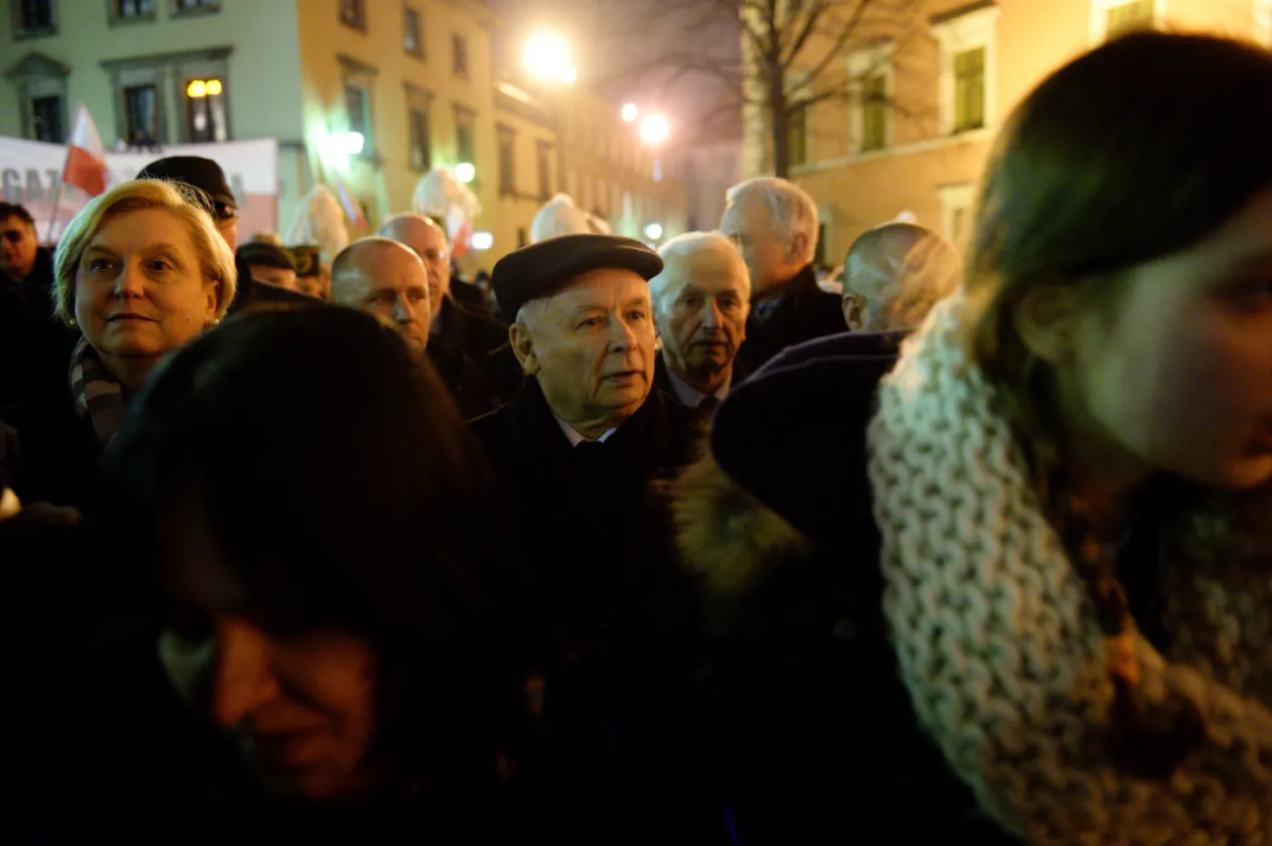 8825726-prezes-pis-jaroslaw-kaczynski.jpg