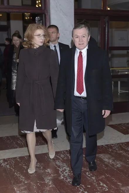 8826860-renata-kozlicka-glinska-piotr.jpg