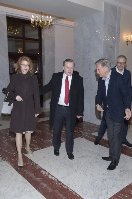 8826886-renata-kozlicka-glinska-piotr.jpg