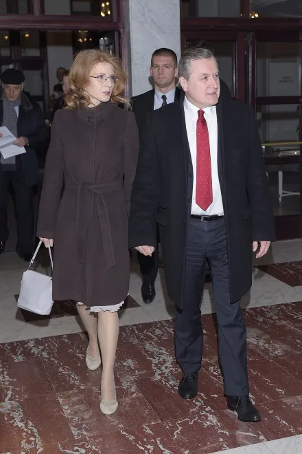 8826912-renata-kozlicka-glinska-piotr.jpg