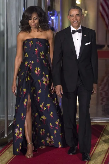 8827063-michelle-obama-barack-obama.jpg