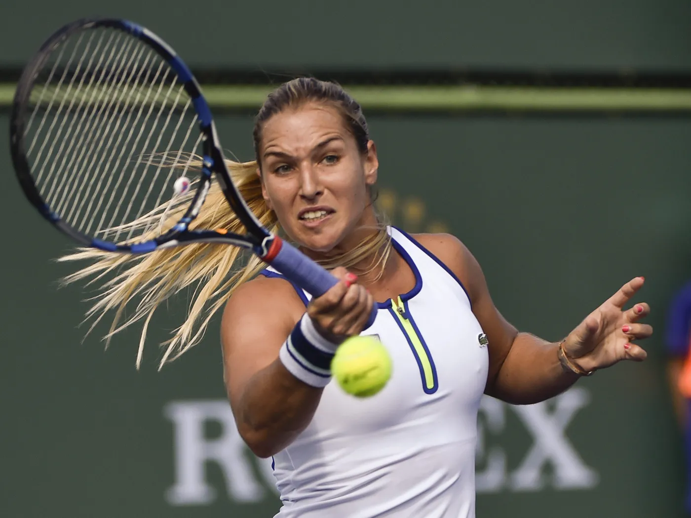 8830829-agnieszka-radwanska-pokonala.jpg