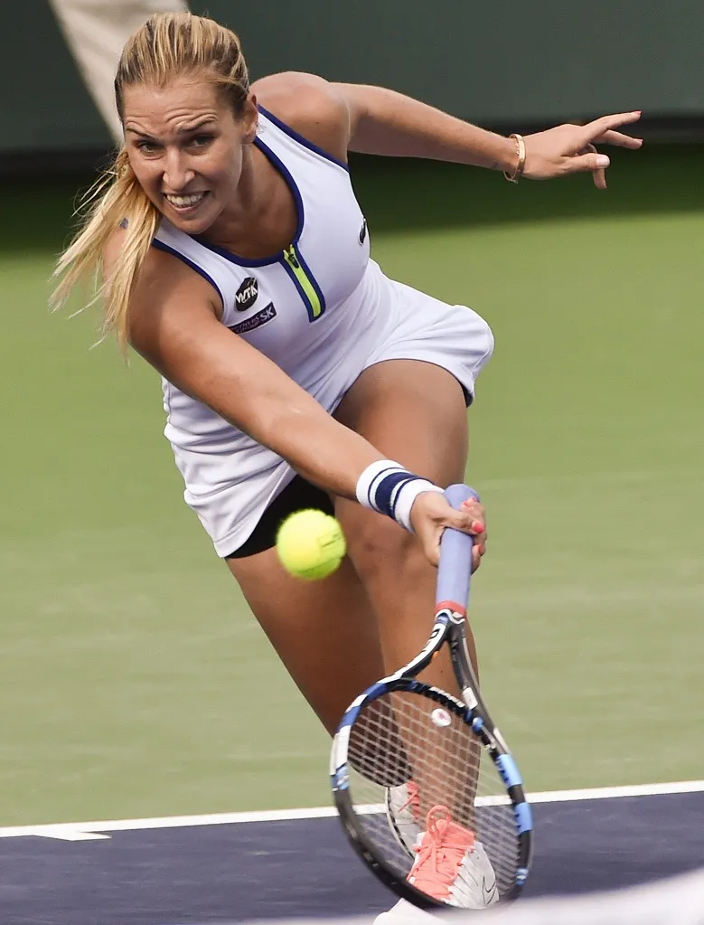 8830949-agnieszka-radwanska-pokonala.jpg