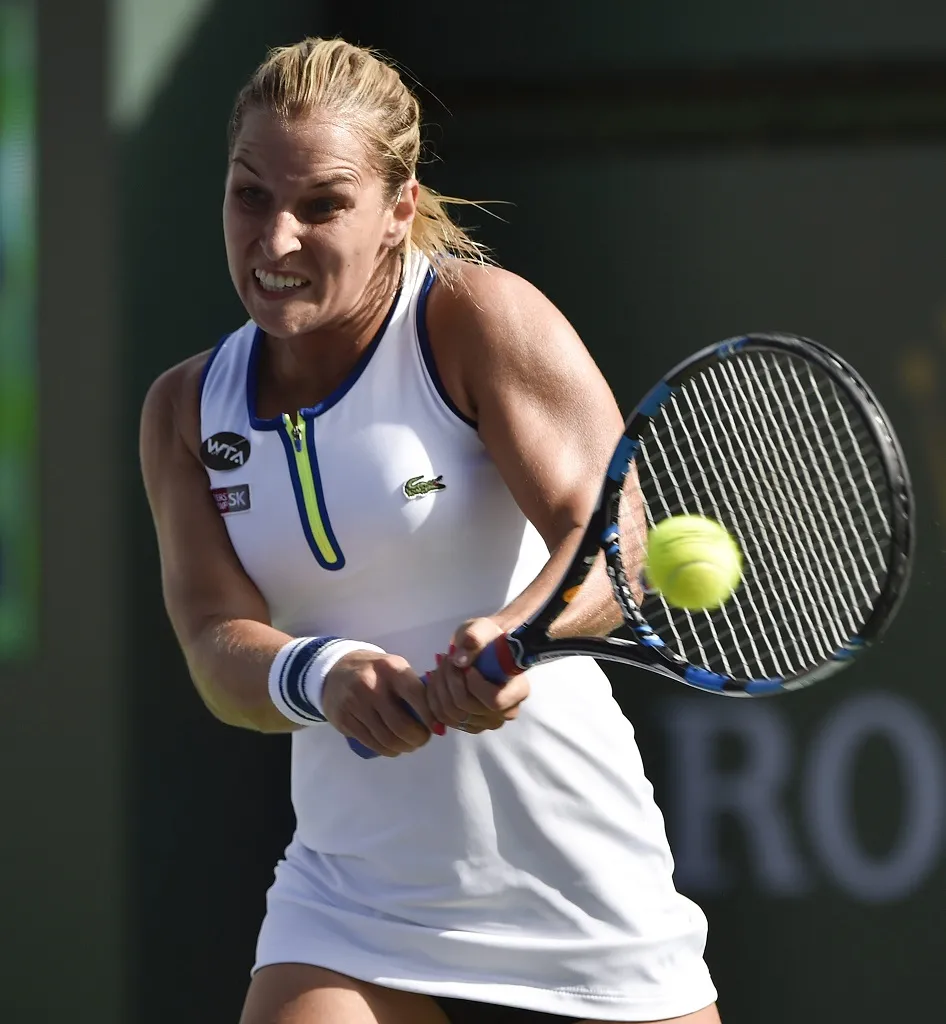 8831036-agnieszka-radwanska-pokonala.jpg