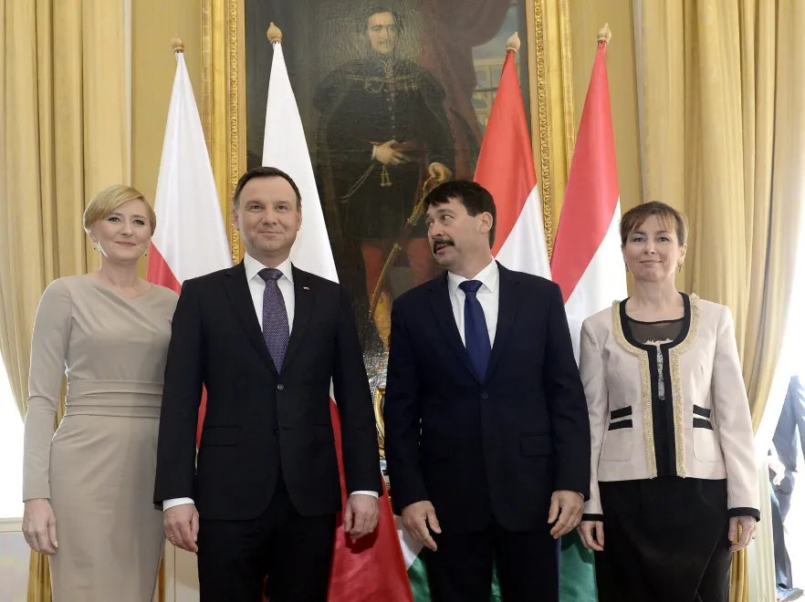 8857093-agata-kornhauser-duda-andrzej.jpg