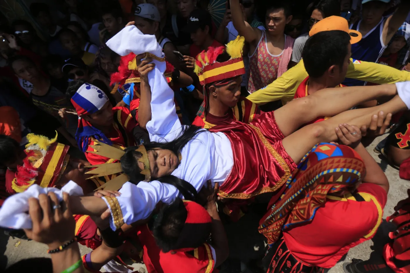 8873789-wielki-piatek-na-filipinach.jpg