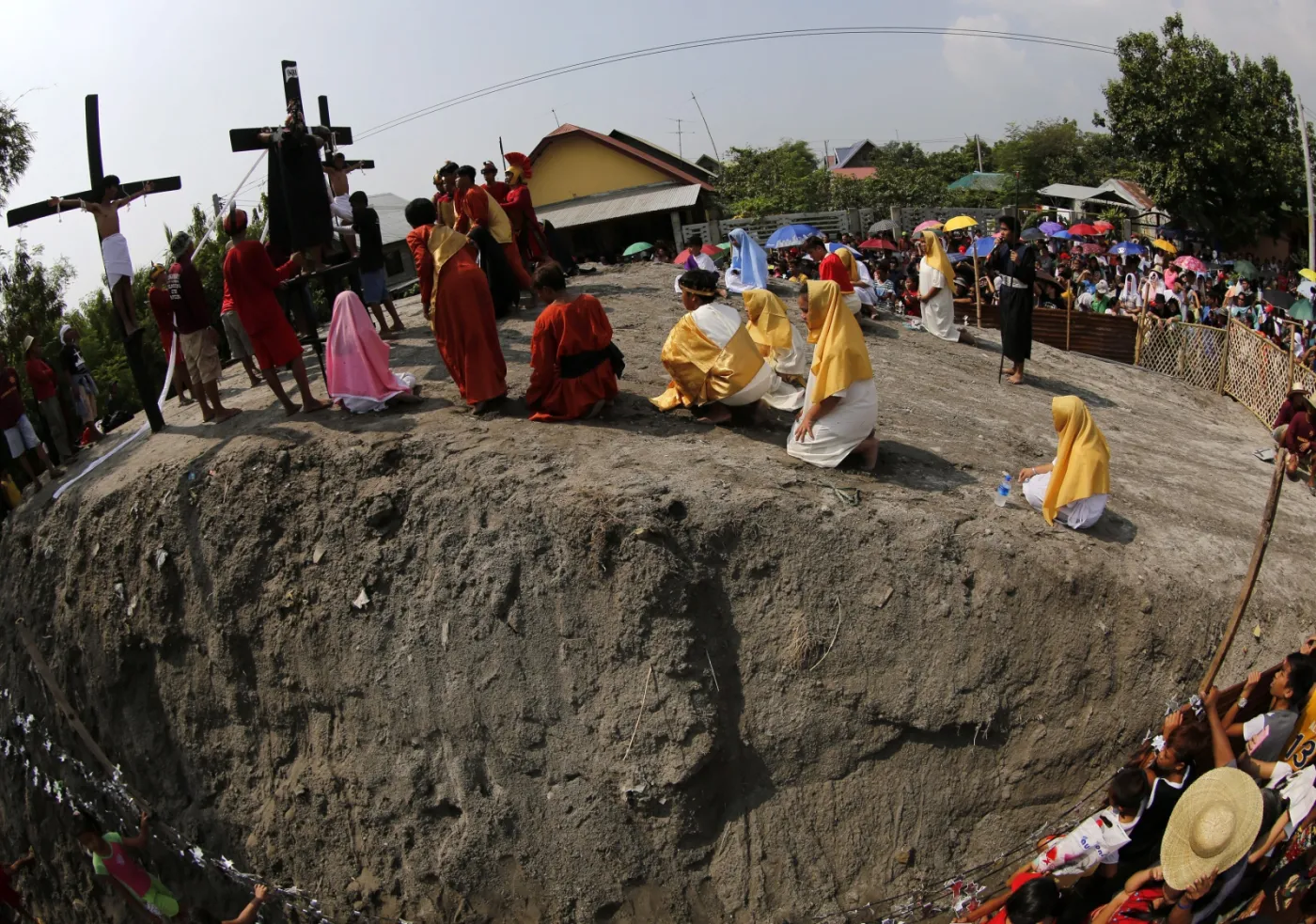 8873853-wielki-piatek-na-filipinach.jpg