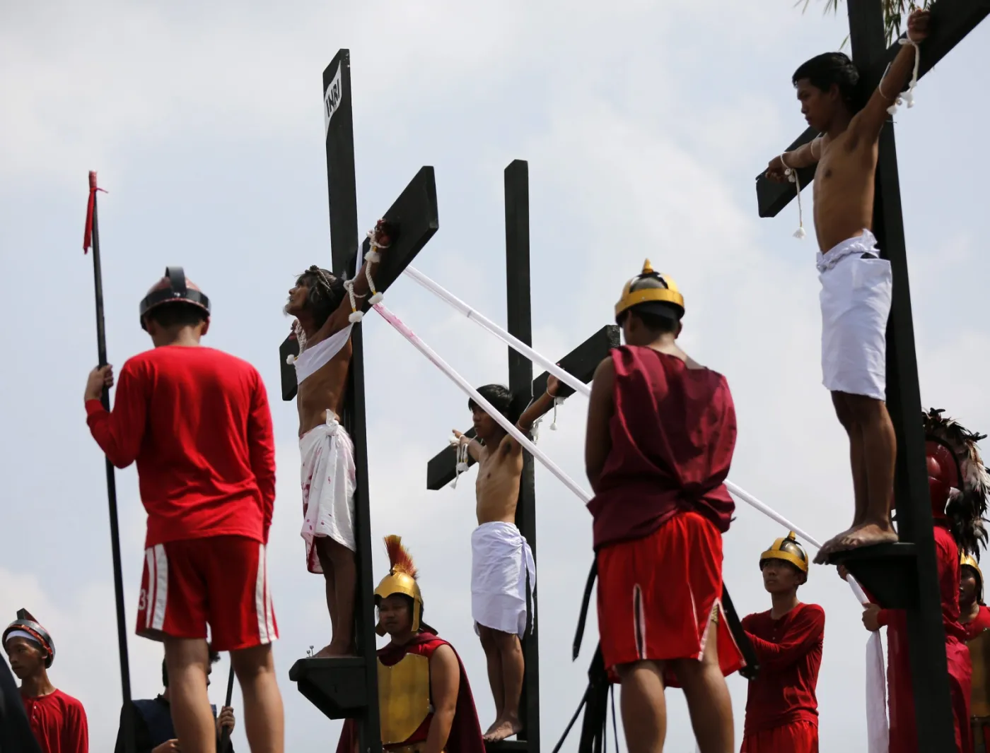 8873885-wielki-piatek-na-filipinach.jpg