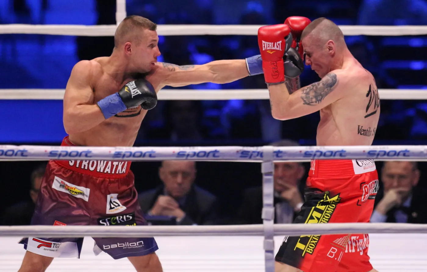 8896296-michal-syrowatka-l-i-rafal.jpg