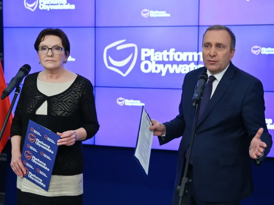 8913952-ewa-kopacz-grzegorz-schetyna.jpg