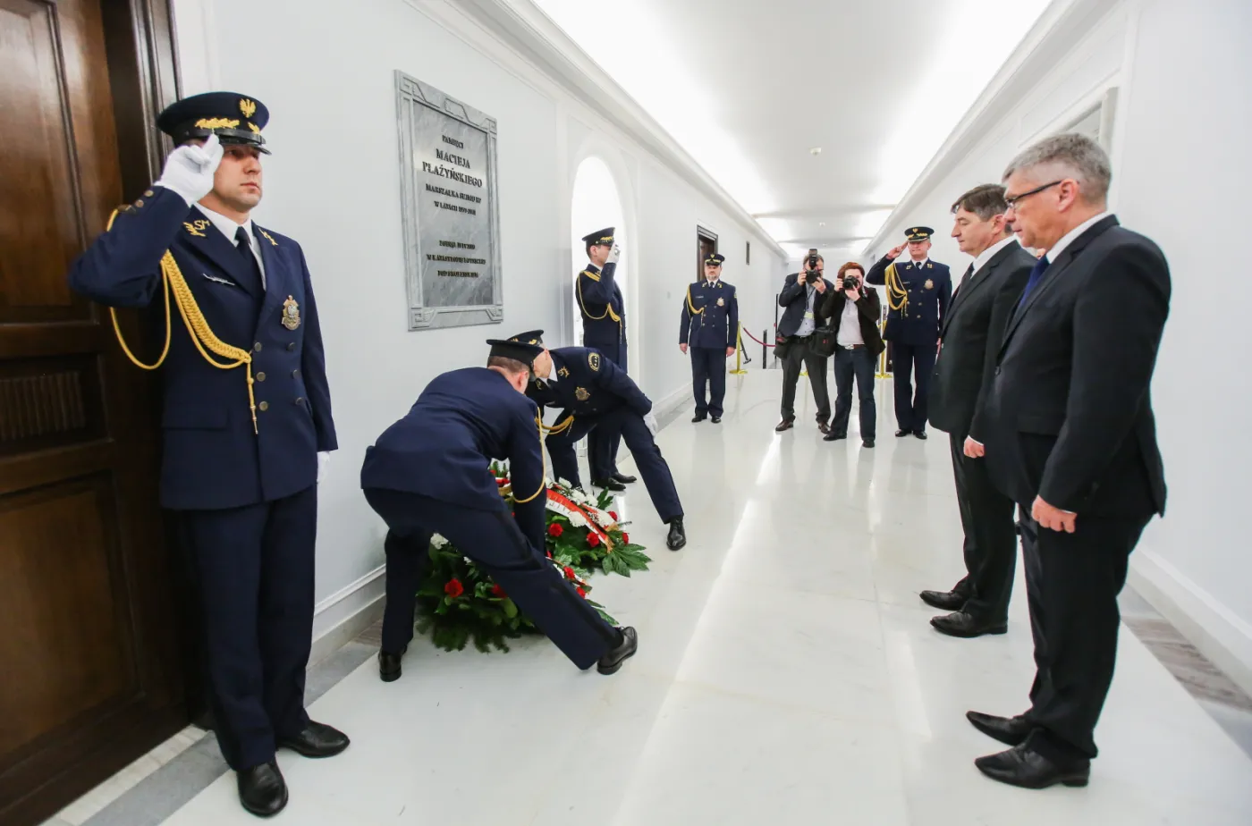 8919699-marszalkowie-sejmu-i-senatu.jpg