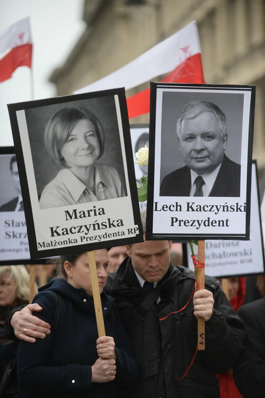 8921614-przewodniczaca-stowarzyszenia.jpg