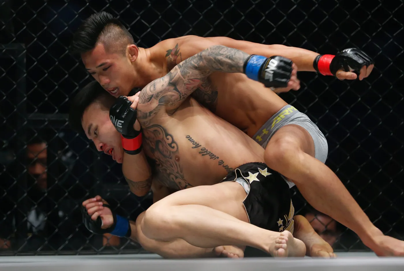 8941104-martin-nguyen-i-li-kai-wen.jpg