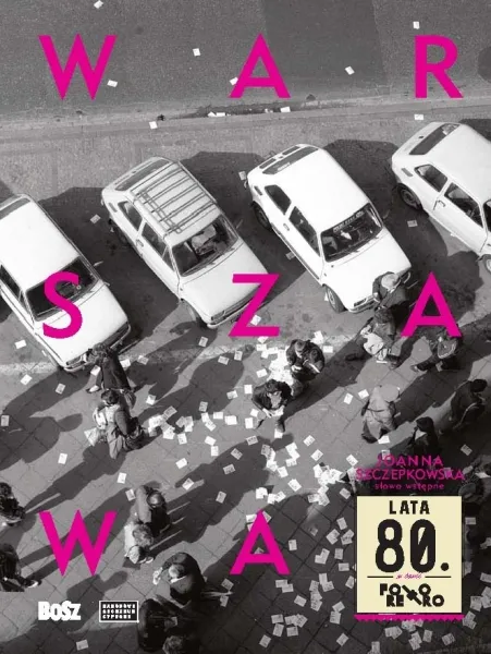 8966485-okladka-albumu-warszawa-lata.jpg