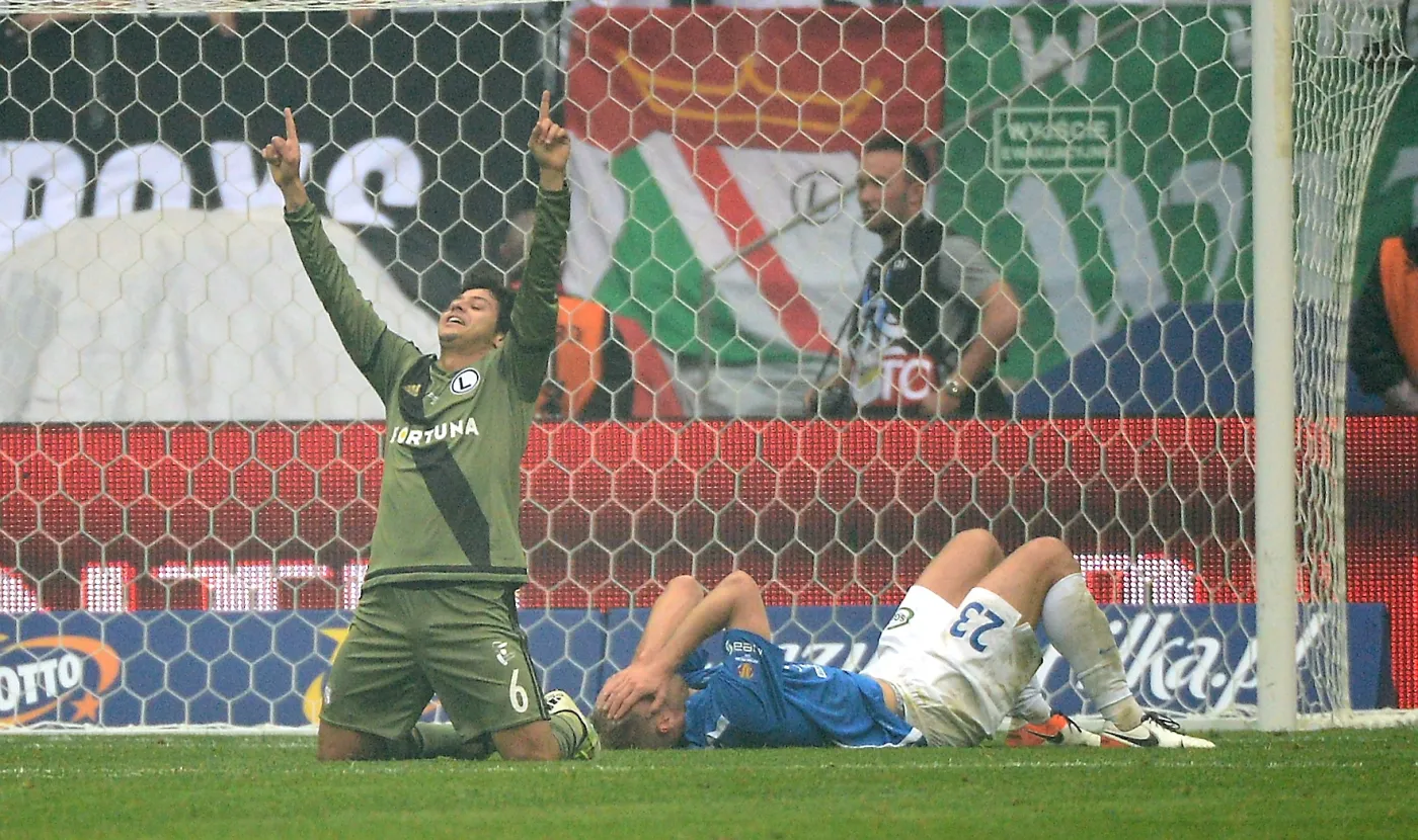 8995832-puchar-polski-legia-obronila.jpg