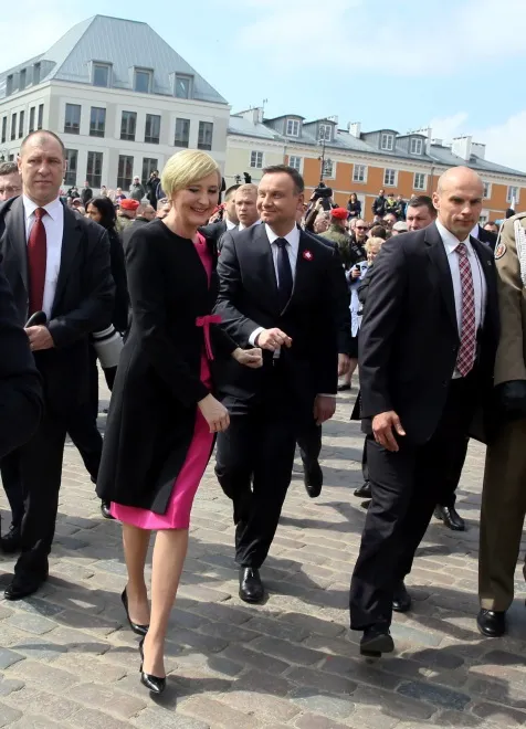 8996427-agata-kornhauser-duda-andrzej.jpg
