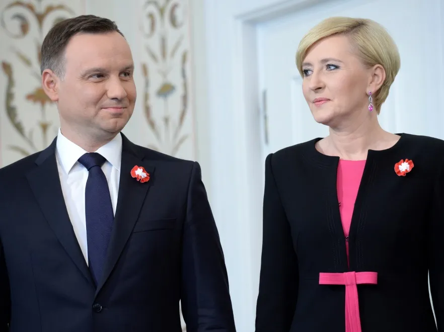8996353-agata-kornhauser-duda-andrzej.jpg