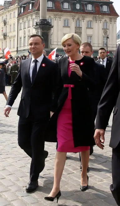 8996382-agata-kornhauser-duda-andrzej.jpg