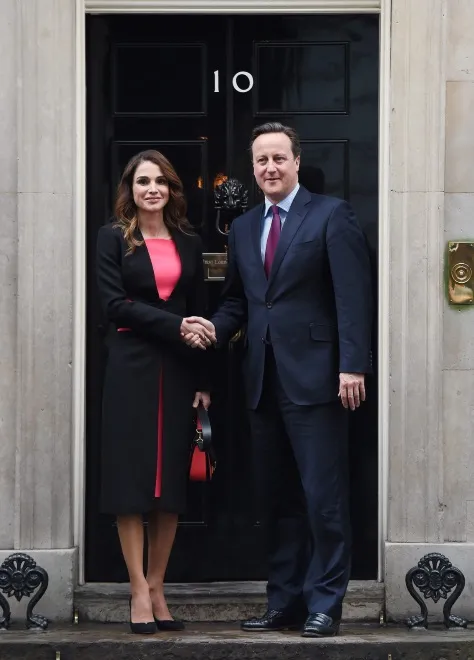 8614795-krolowa-rania-david-cameron.jpg