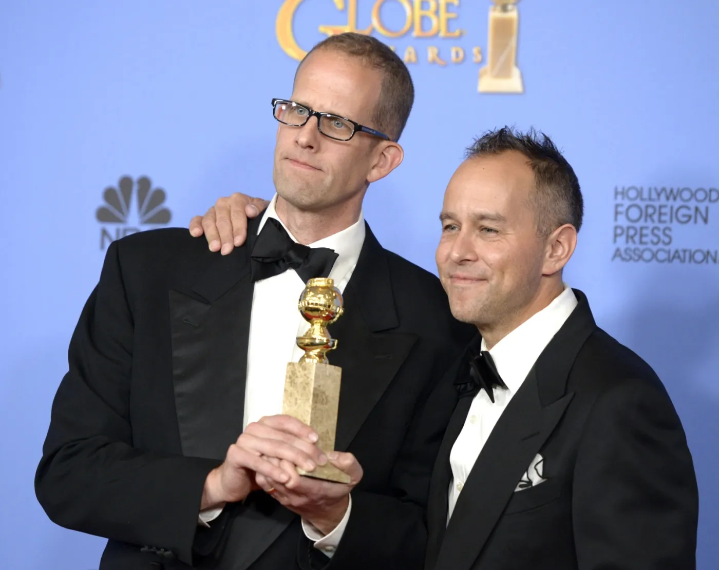 8619475-pete-docter-i-jonas-rivera.jpg