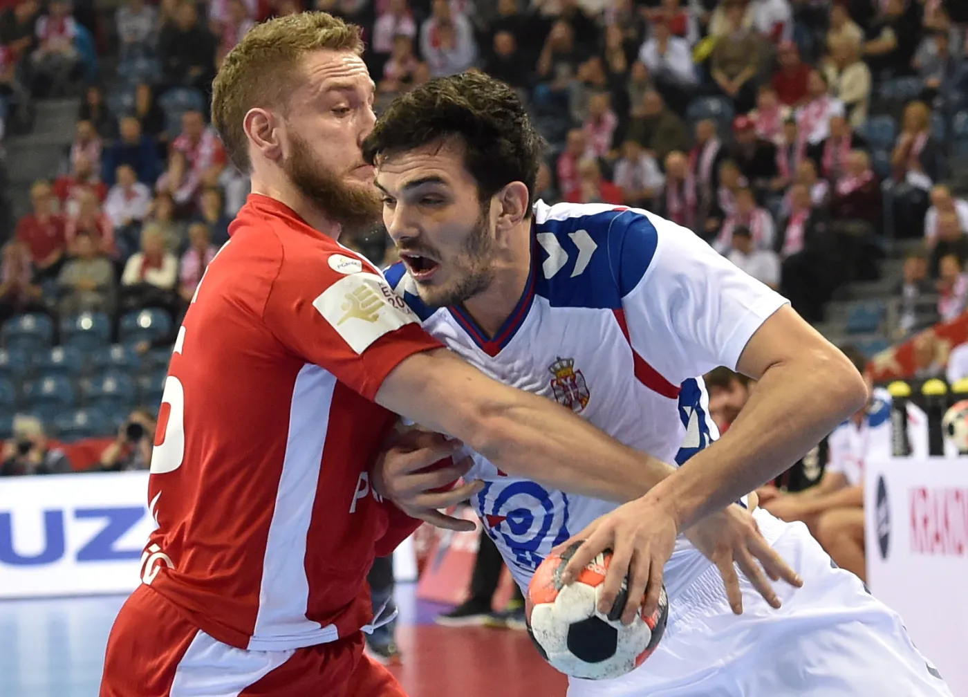 8640904-polak-michal-daszek-l-i-serb.jpg