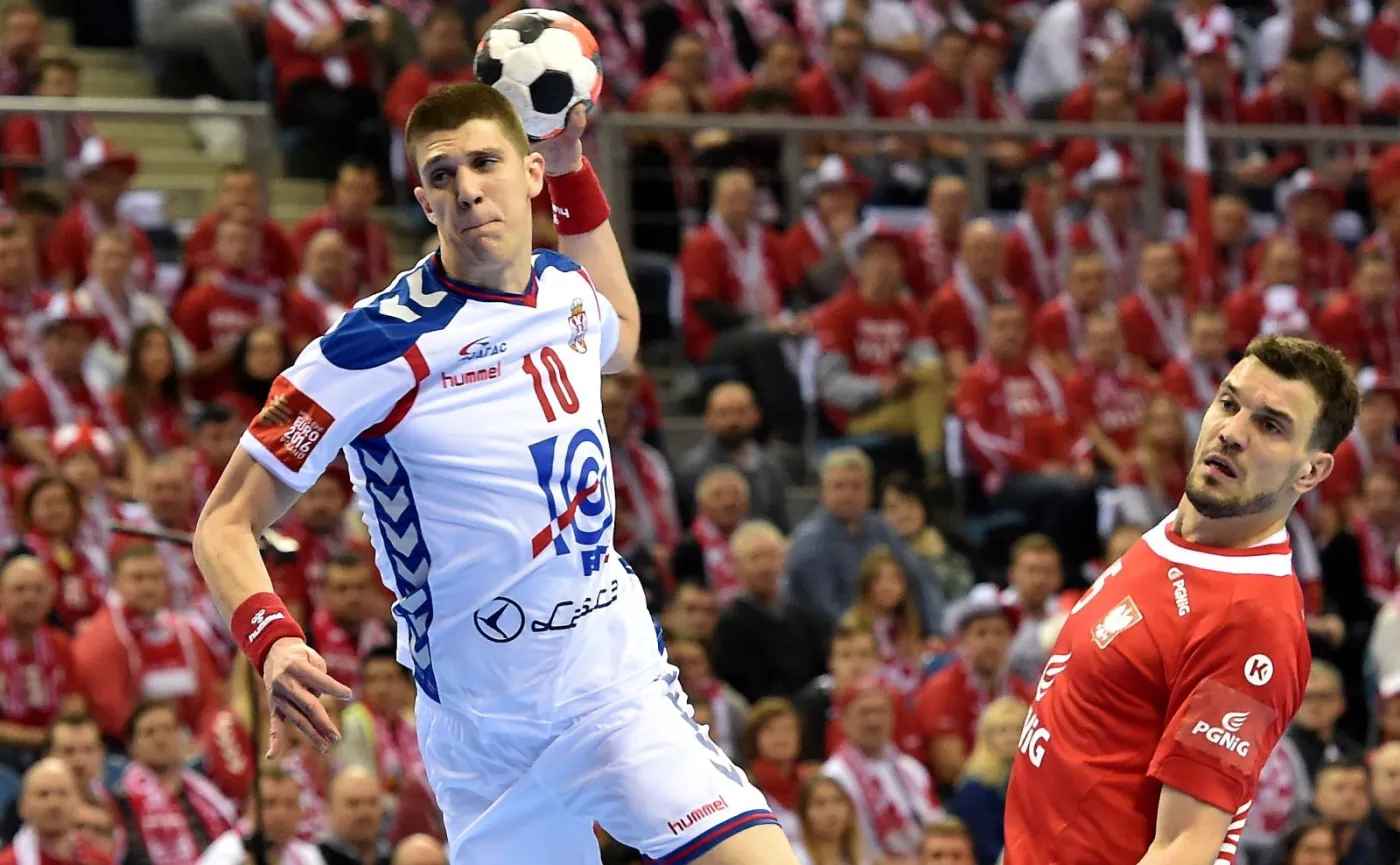 8641000-polak-michal-jurecki-p-i-serb.jpg