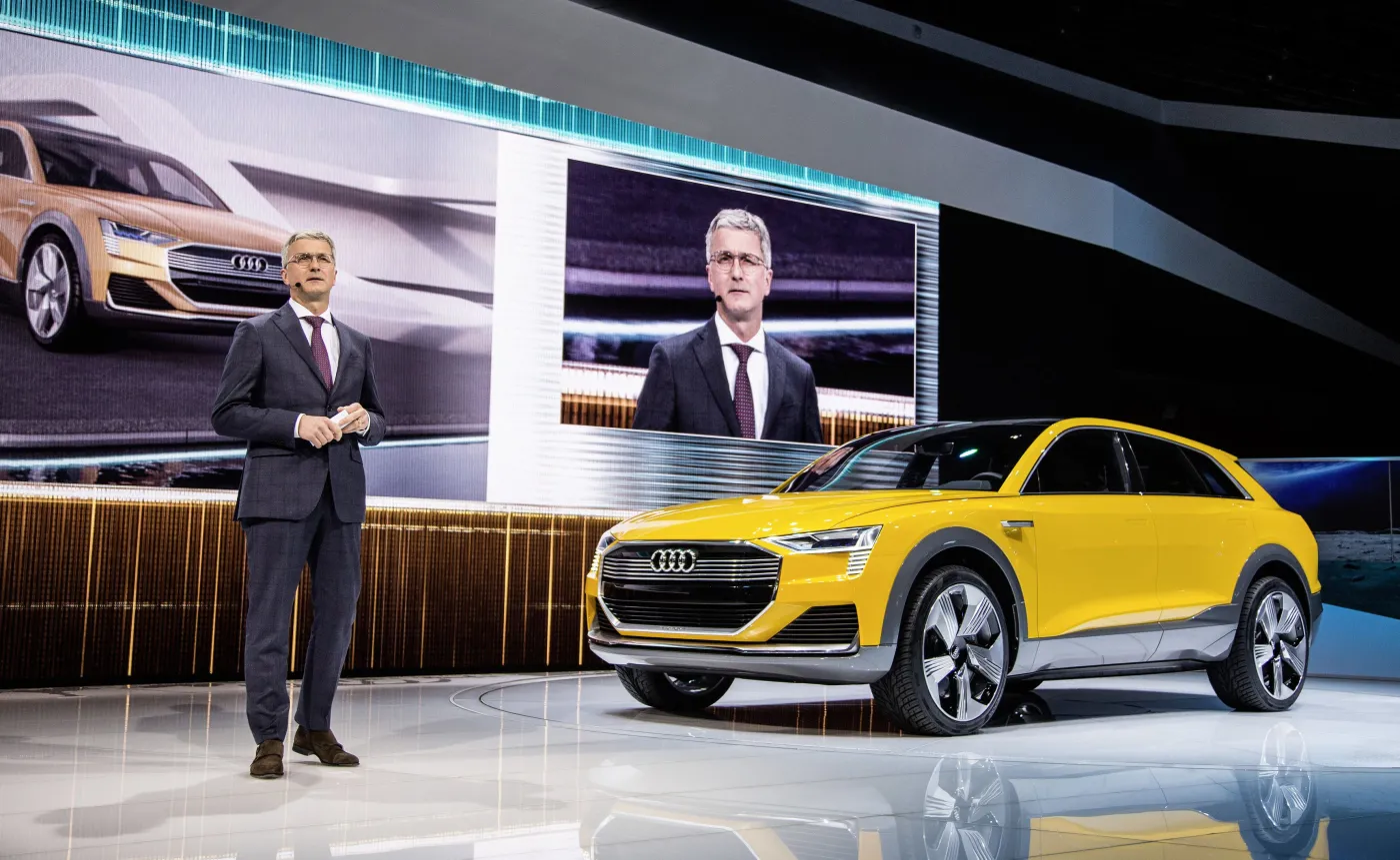 8632497-audi-h-tron-quattro-concept.jpg