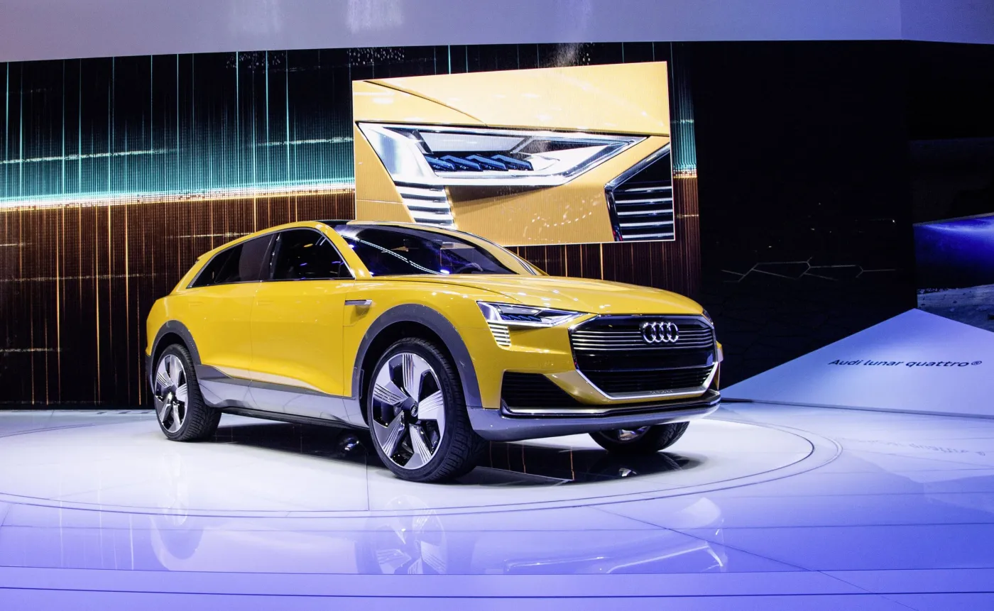 8632589-audi-h-tron-quattro-concept.jpg