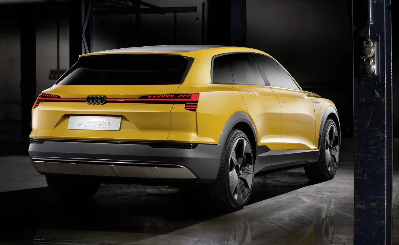 8632653-audi-h-tron-quattro-concept.jpg