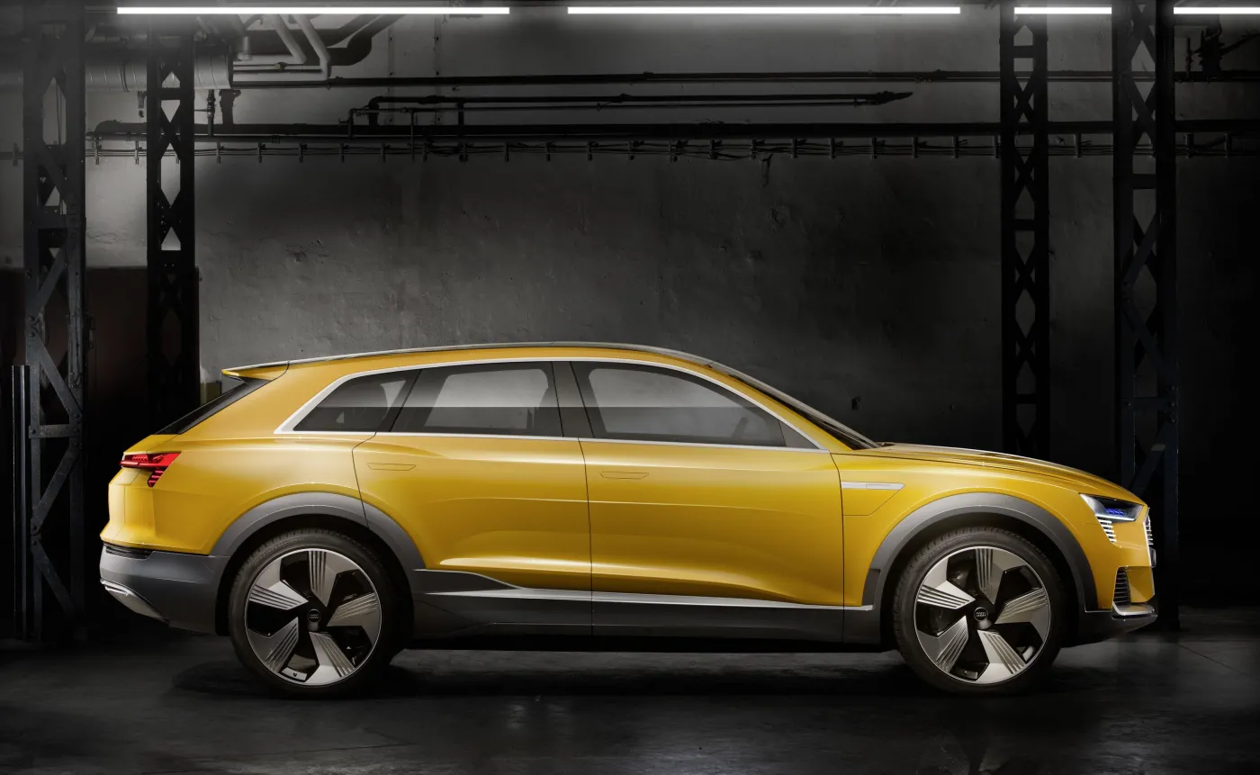 8632685-audi-h-tron-quattro-concept.jpg