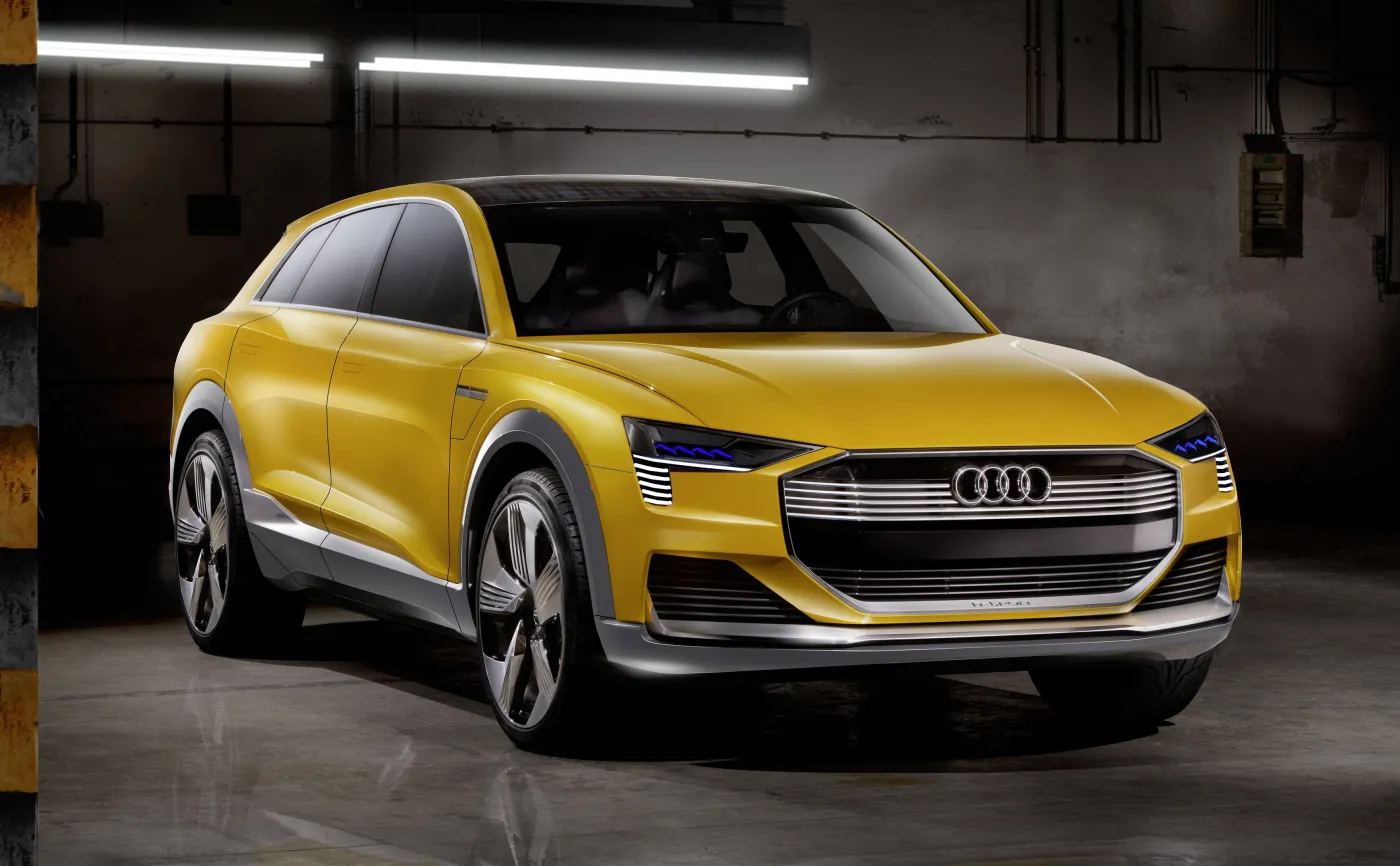 8632717-audi-h-tron-quattro-concept.jpg