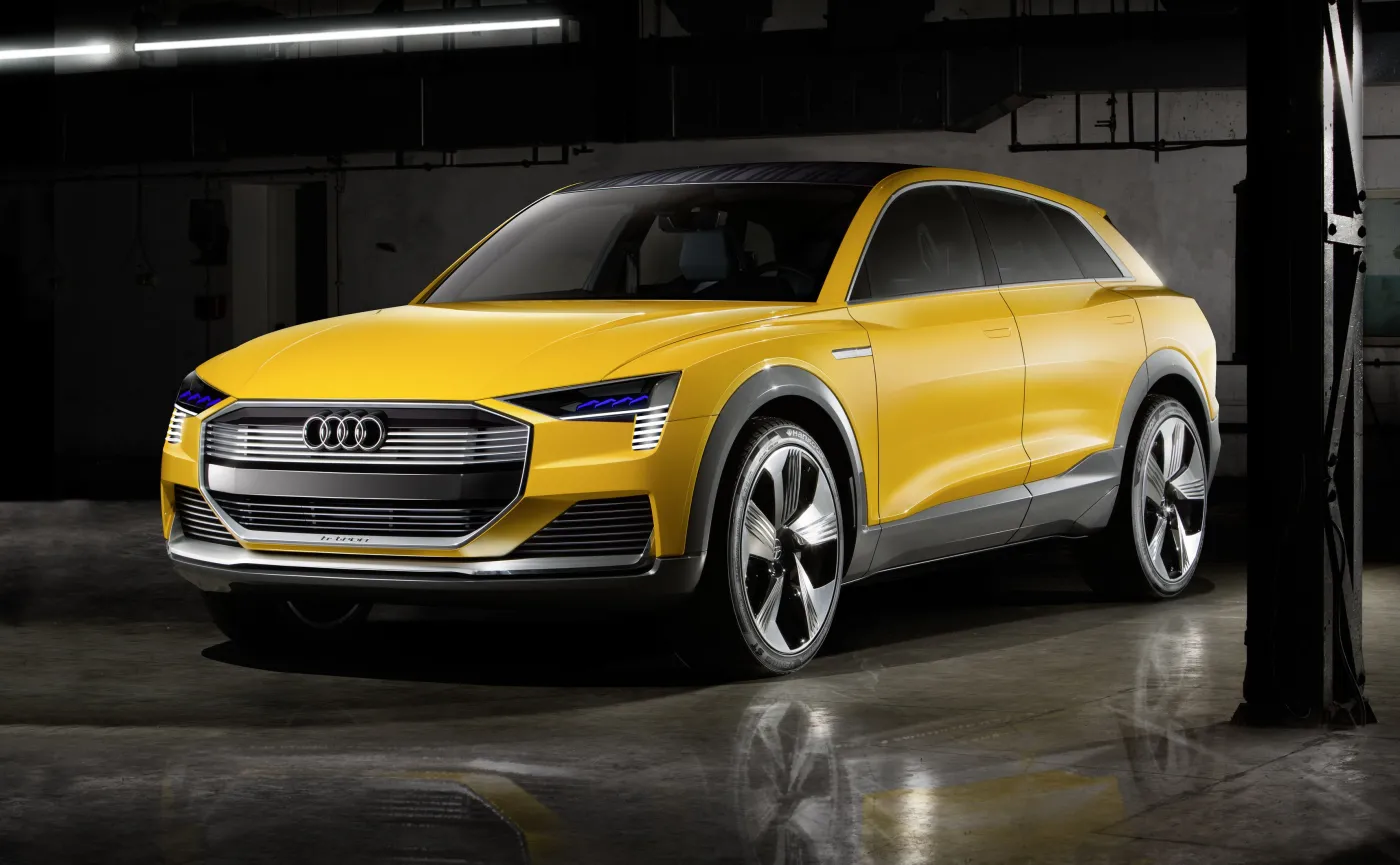 8632749-audi-h-tron-quattro-concept.jpg