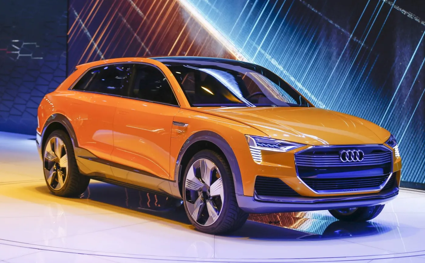 8633405-audi-h-tron-quattro-concept.jpg