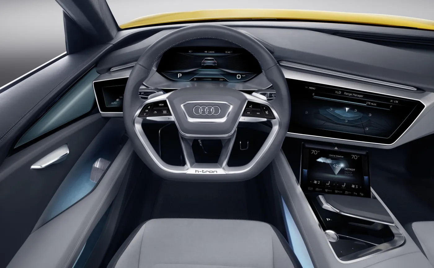 8633119-audi-h-tron-quattro-concept.jpg