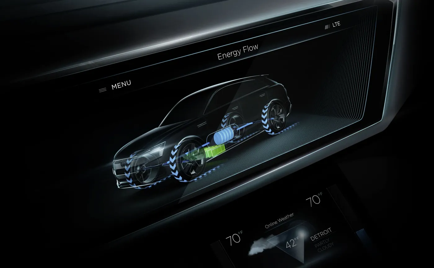 8633214-audi-h-tron-quattro-concept.jpg