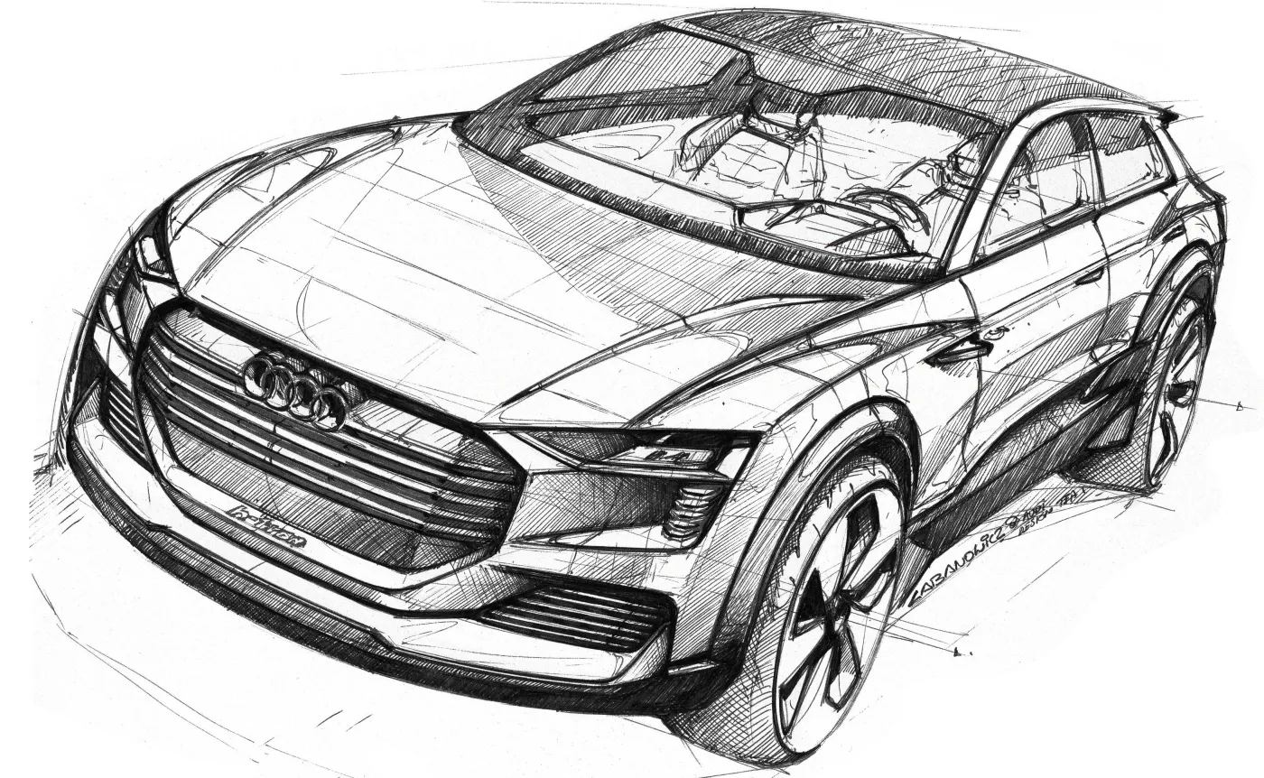 8633246-audi-h-tron-quattro-concept.jpg