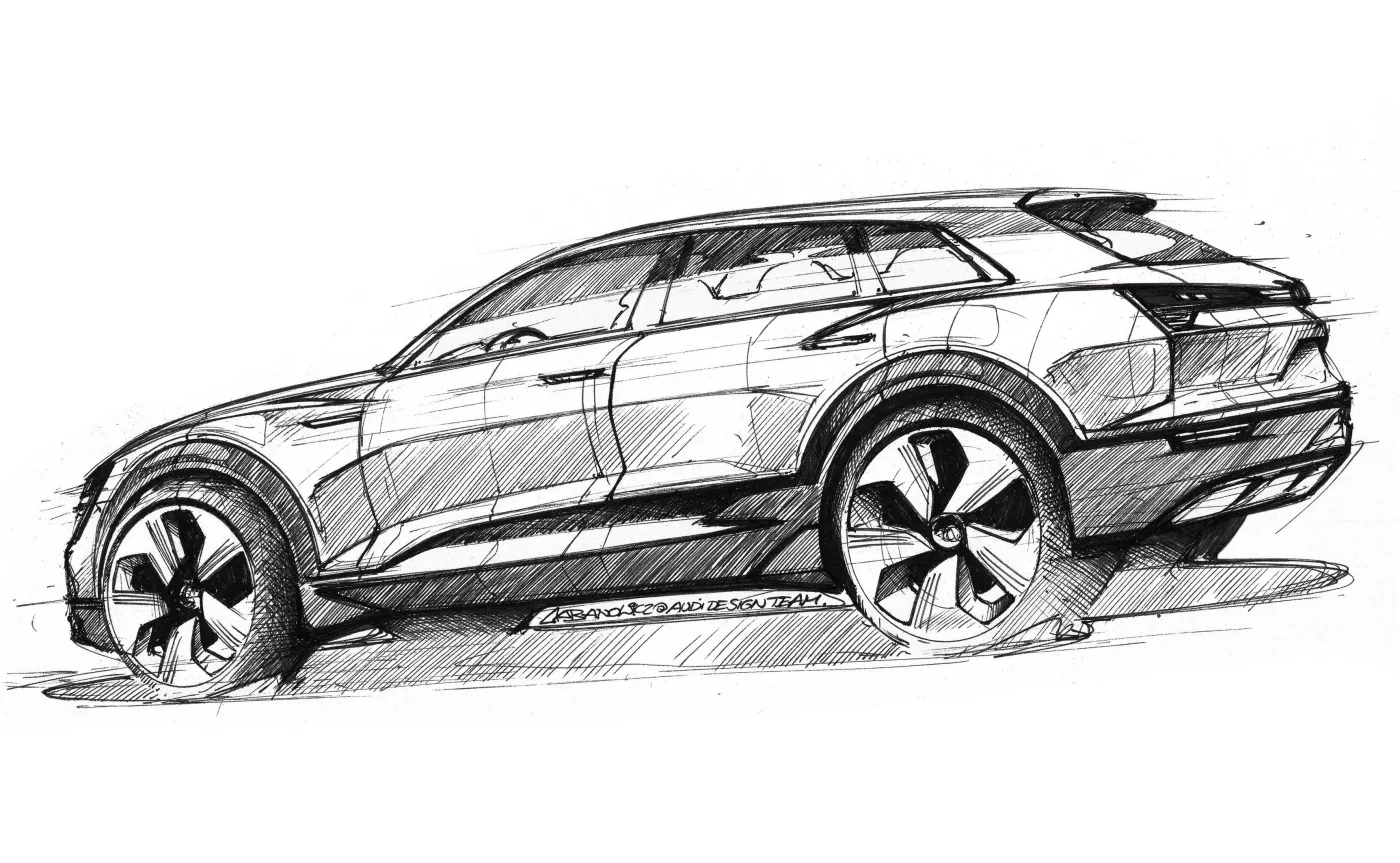 8633278-audi-h-tron-quattro-concept.jpg