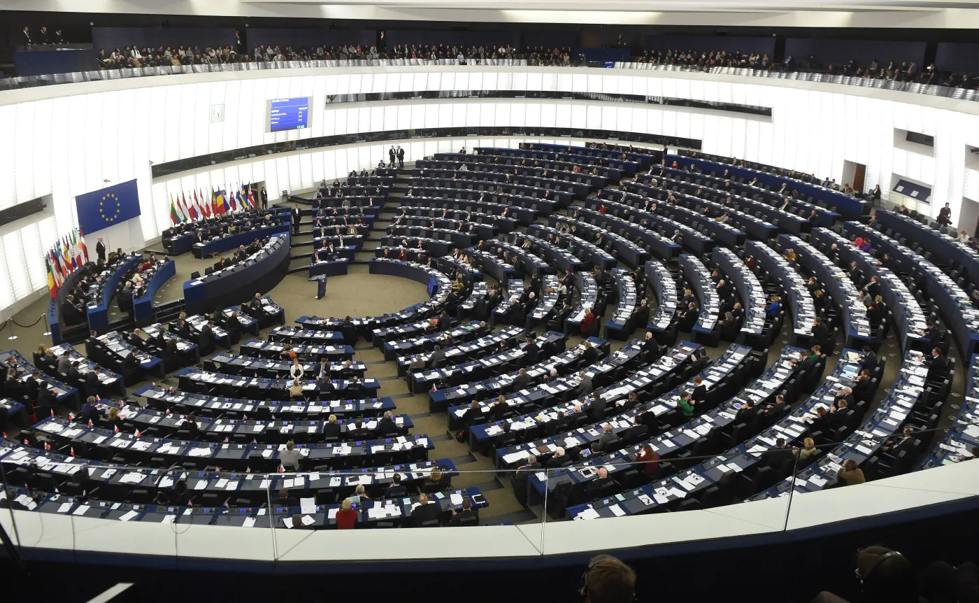 Ekspert ocenia debatę: Sam fakt jej przeprowadzenia to powód do wstydu