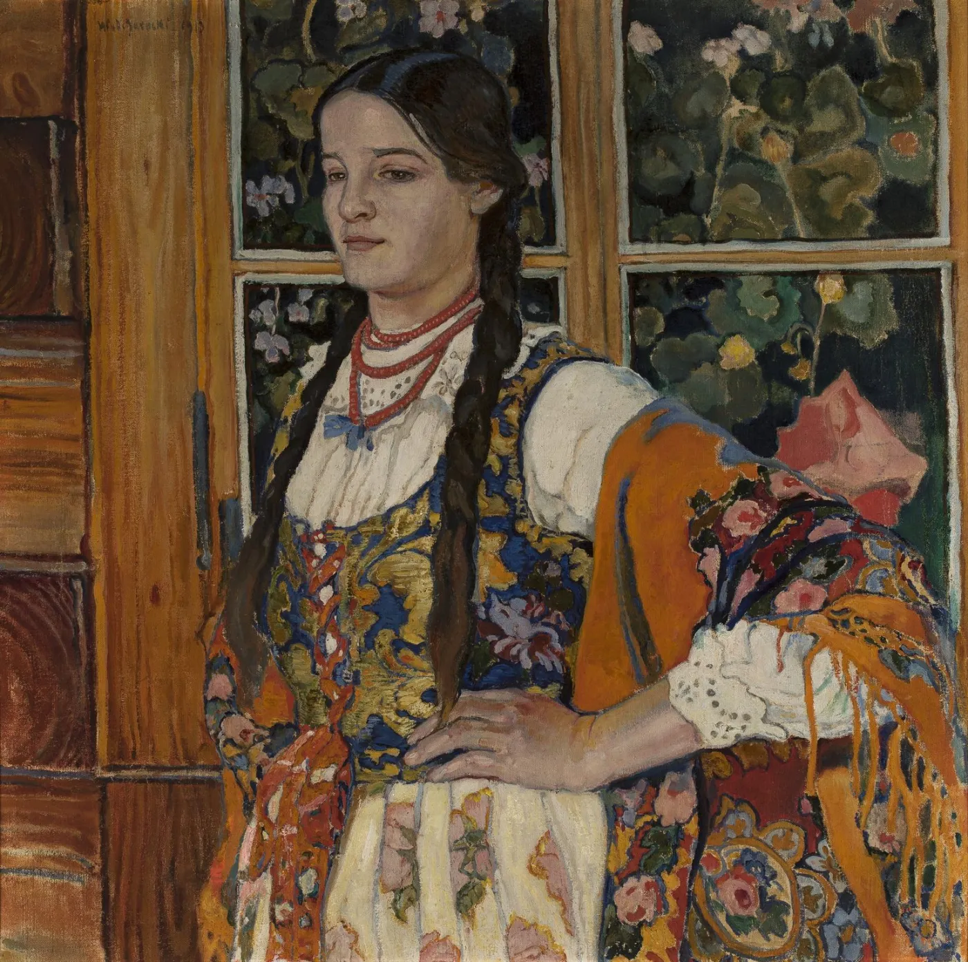 8654516-wladyslaw-jarocki-helenka-z.jpg