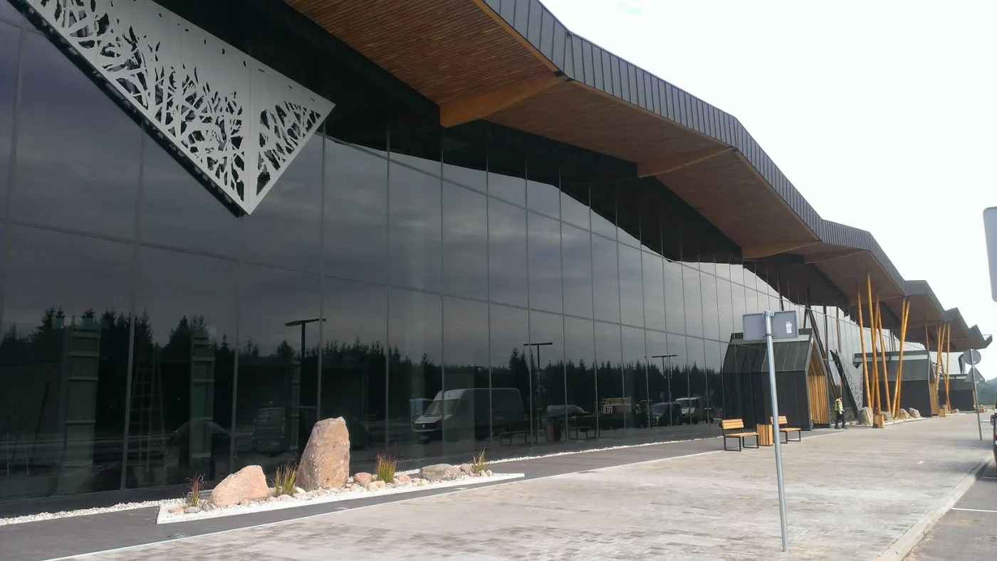 8655345-port-lotniczy-olsztyn-mazury.jpg