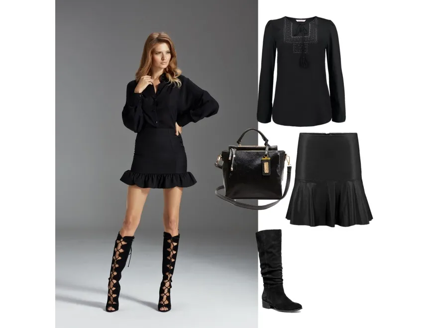 8659245-modne-spodnice-mini-na-wiosne.jpg
